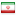 gamescrow.fr server is located in Iran